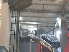 -运动派(北京店)