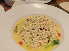 -全聚德(新街口店)