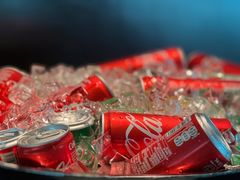 -澳门旅游塔360°旋转餐厅(南湾湖广场店)