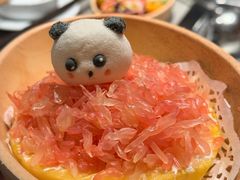-海底捞火锅(如皋吾悦广场店)