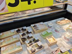 -沃尔玛购物广场(仓山万达店)