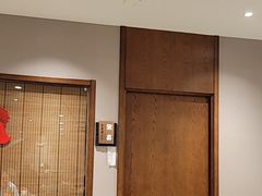 -全聚德烤鸭店(马家堡店)
