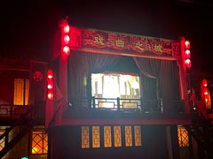 -济南方特东方神画