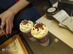 -茶颜悦色(嘉顿新天地店)