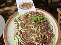 -Mogul Eatery·大亨餐酒馆
