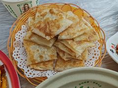 -小民大排档(马场角横路店)