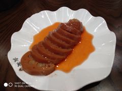 -王四酒家苏帮菜馆(观前店)