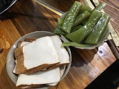 -星鸿社重庆老火锅