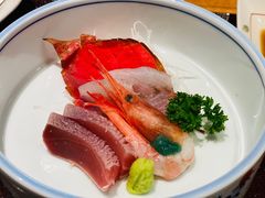 -翔峰炭火鳗鱼(悦泰街里公寓店)