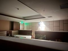 -水晶之星洗浴温泉汗蒸