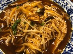 -江南古镇(斗西路万致创意园店)