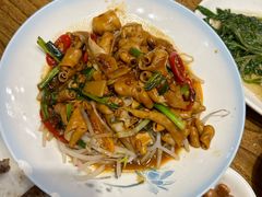 -潮中人·潮州菜(益乐路店)