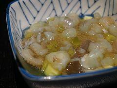 -YAMAKAWA(龙湖胥江天街店)