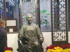 -东莞市可园博物馆