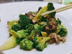 -醉贤居