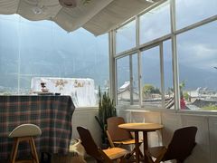 -唐咖精品咖啡(大理古城手冲店)