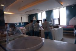 点击看大图 -重庆安琪儿妇产医院-妇幼保健联盟医院