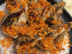 -东方饺子王(新奥购物中心店)