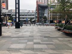 -Gee Coffee Roasters(万象城店)