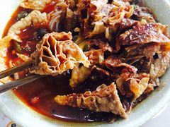 -柳螺锅螺蛳粉(月亮街店)