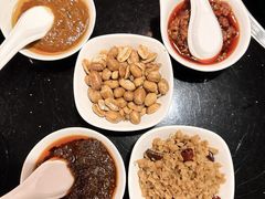 -丫丫汤膳打边炉(宏府408坊店)