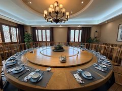 -高淳味道(丹阳湖北路店)