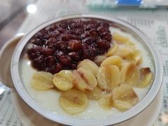 -仁信老铺(嘉信店)