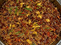 -胖子鱼·天水麻辣鱼火锅(秦州407店)