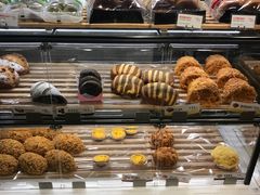 -85度C(泉州泉秀2店)