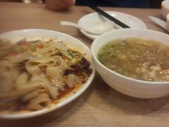 android_upload_pic-西贝(金桥店)