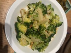 -谷田稻香·砂锅菜(西乡天虹店)