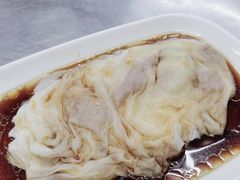 -源记肠粉(华贵路店)