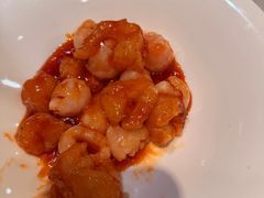 -金鼎轩(方庄天坛店)