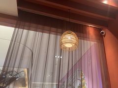 -LANN I 蘭·泰式古法按摩(上海湖滨道店)