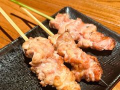 -Fukumimi·美醉堂 居酒屋(金尚店)