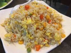 -上海老城区小龙虾虾宴·杭帮菜(五柳巷店)