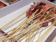 -宏姐串串香(征仪路店)