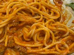 -米斯特比萨(罗斯福店)