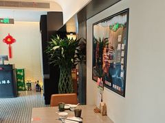 -羊门客在·烤盐池滩羊·川菜