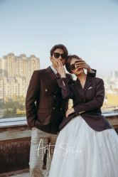 -THE QUEEN(北京店)