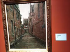 -中华艺术宫(上海美术馆)