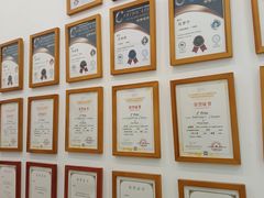 -珠江钢琴艺术中心(文一路店)
