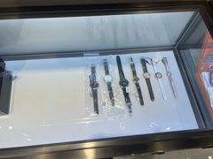 -上海恒天奢侈品(总店)