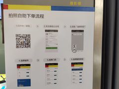 -方快照相馆(光新乐购店)