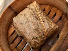 -神仙馆(衡山路店)