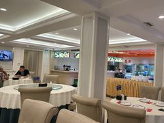 -天天渔港(杏林街店)