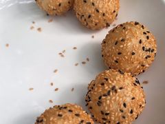 -金稼园·金平湖农家菜