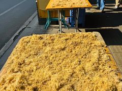 -沙湾姜埋奶(兴新包店)