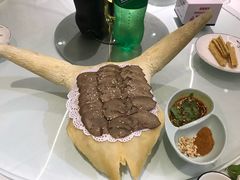 -飞虎过桥米线(翠湖店)