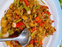 -长湘居(数码大厦店)